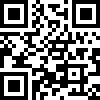 https://khabaronline.ir/xfGDv