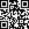 https://khabaronline.ir/x6pHj