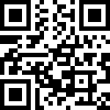 https://khabaronline.ir/x4PP3