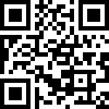 https://khabaronline.ir/x3X6F