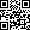 https://khabaronline.ir/xkyXc
