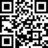 https://khabaronline.ir/x7nZF