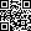 https://khabaronline.ir/x3KLC