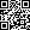https://khabaronline.ir/xdZs6