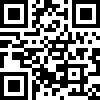 https://khabaronline.ir/xg4j4