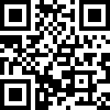 https://khabaronline.ir/xpx8V
