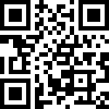 https://khabaronline.ir/xqrtB