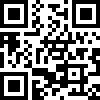 https://khabaronline.ir/xnQDb