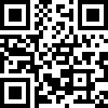 https://khabaronline.ir/xdWwf