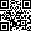 https://khabaronline.ir/xpwg2