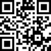 https://khabaronline.ir/xpkSW