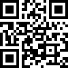 https://khabaronline.ir/xfJY