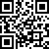 https://khabaronline.ir/x77VV