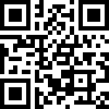 https://khabaronline.ir/xYzd