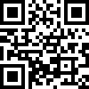 https://khabaronline.ir/xgHpy