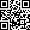 https://khabaronline.ir/x93Wr