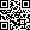 https://khabaronline.ir/xg7G5