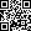 https://khabaronline.ir/xp6zb