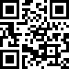 https://khabaronline.ir/x3sWL