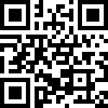 https://khabaronline.ir/xNHt