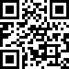 https://khabaronline.ir/xkZF9