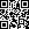 https://khabaronline.ir/xhGKw
