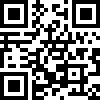 https://khabaronline.ir/xh5tF