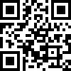 https://khabaronline.ir/x8DZ5