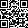 https://khabaronline.ir/xjLjp