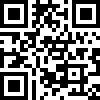 https://khabaronline.ir/xkJhT
