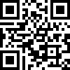https://khabaronline.ir/xpkRh