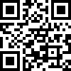 https://khabaronline.ir/xm9YX