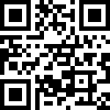 https://khabaronline.ir/xmHfV