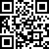https://khabaronline.ir/x38Gn