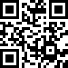 https://khabaronline.ir/x6skF