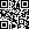 https://khabaronline.ir/xmLRV