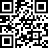 https://khabaronline.ir/xjW3T