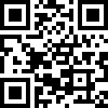 https://khabaronline.ir/xgvJm