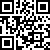 https://khabaronline.ir/xhZ8