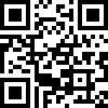 https://khabaronline.ir/x5sVk
