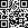 https://khabaronline.ir/xdxVw