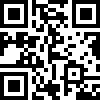 https://khabaronline.ir/xfzxk