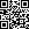 https://khabaronline.ir/xnmDF