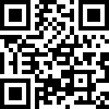 https://khabaronline.ir/x6Ysq
