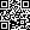 https://khabaronline.ir/xpfj9