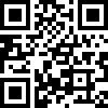 https://khabaronline.ir/x6zCy