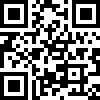https://khabaronline.ir/x85Jy