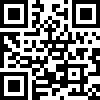 https://khabaronline.ir/xh9TX