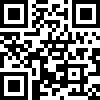 https://khabaronline.ir/xhLw7