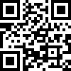 https://khabaronline.ir/x63dw